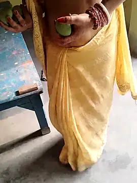 Snapshot of devarbhabhisexpower chatting on April 24, 2:14 am devarbhabhisexpower online show from April 24, 2:14 am
