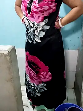 Snapshot of devarbhabhisexpower chatting on May 1, 12:15 am devarbhabhisexpower online show from May 1, 12:15 am