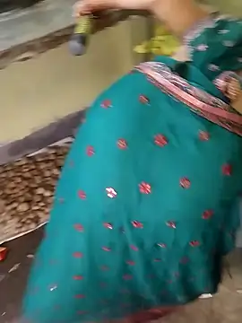 devarbhabhisexpower online show from June 22, 3:08 am
