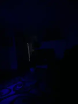 Fuckmehardandcloudy online show from December 18, 11:22 pm