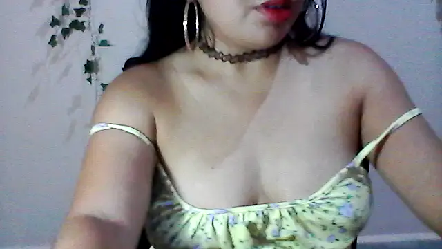 shashel5 online show from April 10, 6:07 am