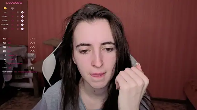 reaiss online show from February 4, 2:39 am