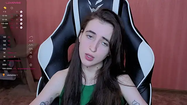 reaiss online show from February 20, 6:26 am