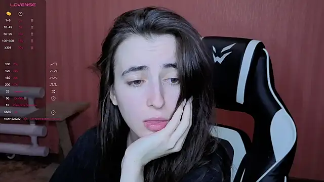 reaiss online show from February 24, 1:36 am