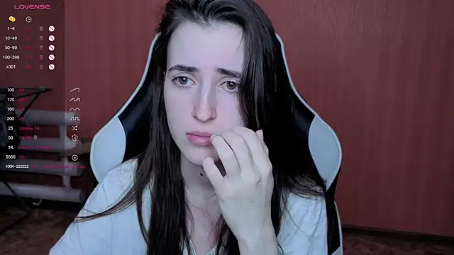 reaiss online show from March 12, 2:18 am