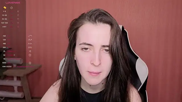 reaiss online show from March 15, 3:56 am