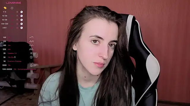 reaiss online show from March 20, 1:54 am