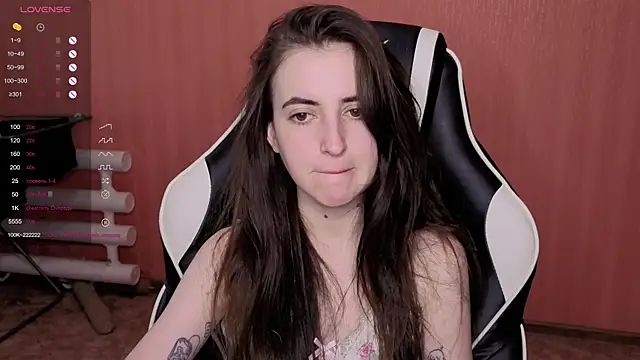 reaiss online show from April 10, 3:12 am