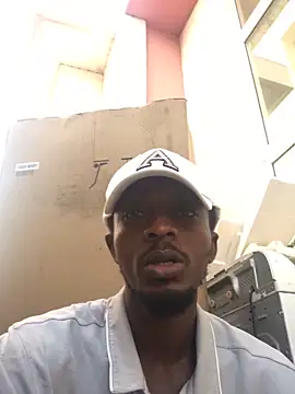 Snapshot of justyou2025 chatting on February 20, 4:46 pm justyou2025 online show from February 20, 4:46 pm