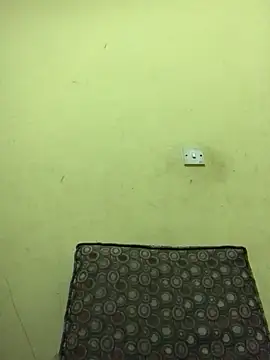 Snapshot of justyou2025 chatting on February 25, 9:02 pm justyou2025 online show from February 25, 9:02 pm