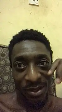 Snapshot of justyou2025 chatting on February 26, 6:43 pm justyou2025 online show from February 26, 6:43 pm