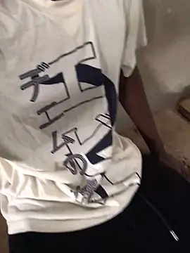 Snapshot of justyou2025 chatting on February 28, 5:26 pm justyou2025 online show from February 28, 5:26 pm