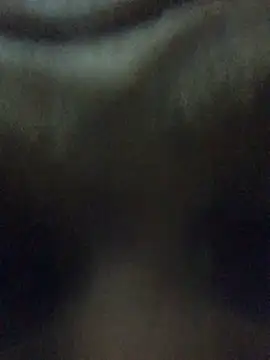 Snapshot of justyou2025 chatting on March 1, 8:21 pm justyou2025 online show from March 1, 8:21 pm