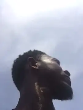 Snapshot of justyou2025 chatting on March 9, 1:26 pm justyou2025 online show from March 9, 1:26 pm