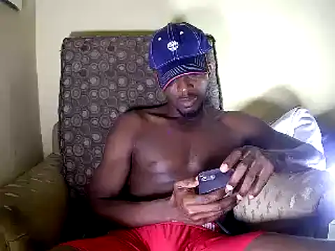 Snapshot of justyou2025 chatting on March 16, 10:31 pm justyou2025 online show from March 16, 10:31 pm