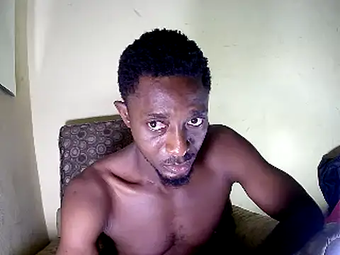 Snapshot of justyou2025 chatting on March 21, 5:11 am justyou2025 online show from March 21, 5:11 am