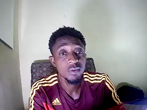 Snapshot of justyou2025 chatting on March 22, 10:04 pm justyou2025 online show from March 22, 10:04 pm