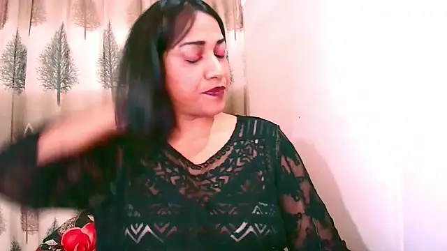 Indian Erotic69 online show from May 23, 5:23 am
