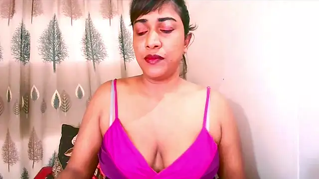 Indian Erotic69 online show from June 3, 5:43 am