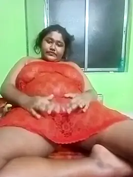 horny diana online show from March 11, 11:37 pm