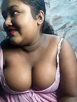 horny diana online show from September 22, 6:43 pm