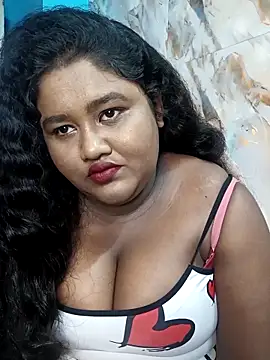 horny diana online show from November 8, 3:34 pm