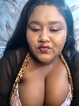 horny diana online show from April 10, 5:39 pm