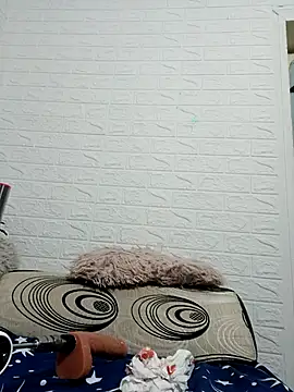 Ramona870 online show from October 23, 9:41 am