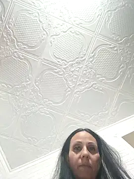 Ramona870 online show from November 9, 2:04 pm