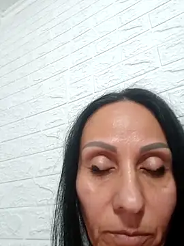 Ramona870 online show from November 11, 7:25 pm