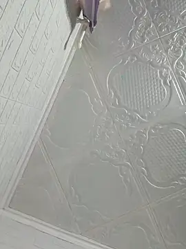 Snapshot of Ramona870 chatting on May 4, 7:26 am Ramona870 online show from May 4, 7:26 am