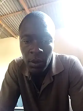 lilpip online show from October 2, 12:45 pm