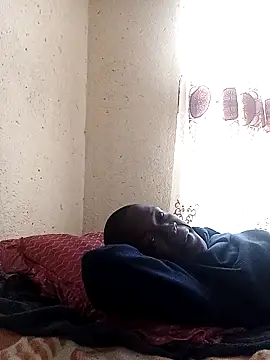 lilpip online show from October 4, 5:49 am