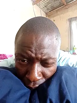 lilpip online show from October 27, 11:14 am