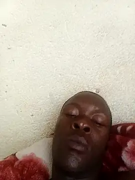 lilpip online show from November 5, 2:06 pm