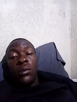 lilpip online show from November 7, 4:29 pm