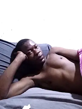 lilpip online show from November 19, 12:54 am