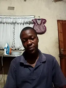 lilpip online show from March 16, 10:58 pm