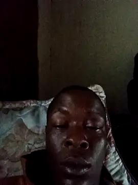 lilpip online show from March 21, 4:39 am