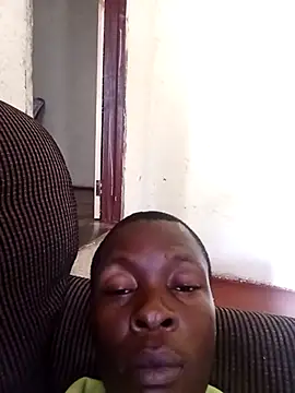 lilpip online show from March 28, 12:38 pm