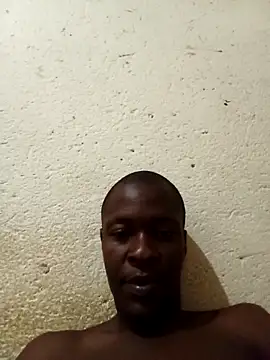 lilpip online show from April 6, 9:27 pm