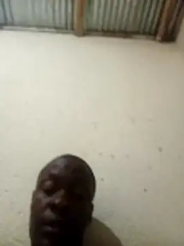 lilpip online show from April 8, 12:54 am