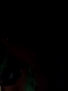 lilpip online show from April 10, 9:30 pm