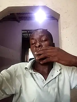 lilpip online show from April 11, 3:16 pm