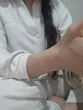 BUSE8821 online show from January 9, 9:16 pm