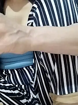 BUSE8821 online show from January 11, 12:26 am