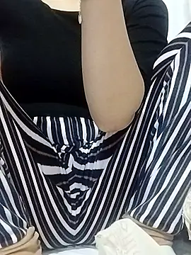 BUSE8821 online show from January 11, 5:18 pm