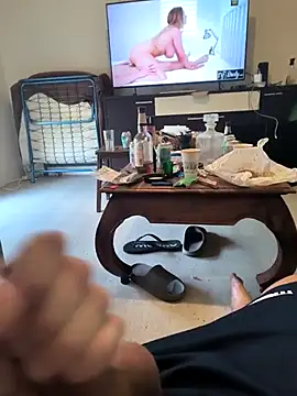 Aloxix online show from November 2, 10:28 am