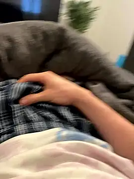 Snapshot of Jojofunnyxx chatting on December 16, 12:54 pm Jojofunnyxx online show from December 16, 12:54 pm