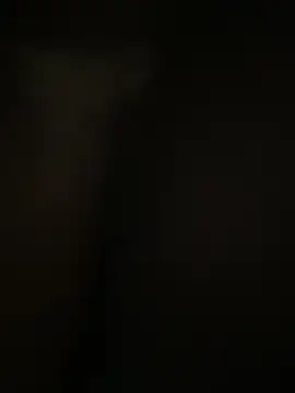 yasmimbrasileirinha online show from April 1, 3:53 pm